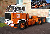Имя файла=volvo_f88-32_004.jpg
Размер файла=227КБ
Размеры=1024x698
Дата=01 Май, 2023 volvo_f88-32_004.jpg
