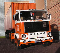 Имя файла=volvo_f88-32_005.jpg
Размер файла=192КБ
Размеры=864x768
Дата=01 Май, 2023 volvo_f88-32_005.jpg