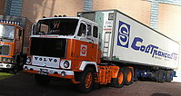Имя файла=volvo_f88-32_007.jpg
Размер файла=156КБ
Размеры=1024x546
Дата=01 Май, 2023 volvo_f88-32_007.jpg