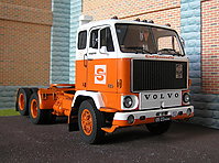 Имя файла=volvo_f88-32_008.jpg
Размер файла=200КБ
Размеры=1024x761
Дата=01 Май, 2023 volvo_f88-32_008.jpg