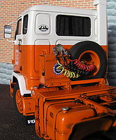 Имя файла=volvo_f88-32_009.jpg
Размер файла=122КБ
Размеры=640x768
Дата=01 Май, 2023 volvo_f88-32_009.jpg