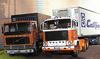 Имя файла=volvo_f88-32_010.jpg
Размер файла=180КБ
Размеры=1024x600
Дата=01 Май, 2023 volvo_f88-32_010.jpg
