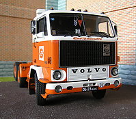 Имя файла=volvo_f88-32_012.jpg
Размер файла=178КБ
Размеры=878x768
Дата=01 Май, 2023 volvo_f88-32_012.jpg