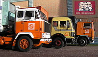 Имя файла=volvo_f88-32_013.jpg
Размер файла=201КБ
Размеры=1024x605
Дата=01 Май, 2023 volvo_f88-32_013.jpg