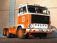 Имя файла=volvo_f88-32_016.jpg
Размер файла=209КБ
Размеры=1013x768
Дата=01 Май, 2023 volvo_f88-32_016.jpg