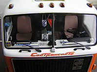 volvo_f88-32_017.jpg