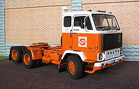 volvo_f88-32_019.jpg