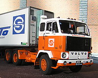 volvo_f88-32_022.jpg