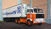 Имя файла=volvo_f88-32_023.jpg
Размер файла=184КБ
Размеры=1024x582
Дата=01 Май, 2023 volvo_f88-32_023.jpg