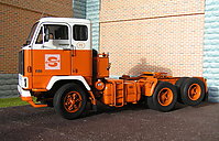 volvo_f88-32_024.jpg