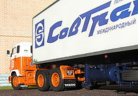 volvo_f88-32_025.jpg