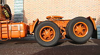 volvo_f88-32_026.jpg