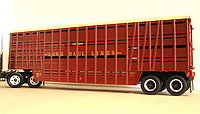 autocar_a64_sleepercab_021.jpg