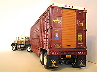 autocar_a64_sleepercab_022.jpg