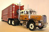 autocar_a64_sleepercab_025.jpg