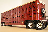 autocar_a64_sleepercab_026.jpg