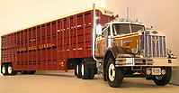 autocar_a64_sleepercab_027.jpg