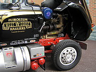 dodge_cnt950_big_horn_024.jpg