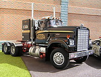 dodge_cnt950_big_horn_025.jpg