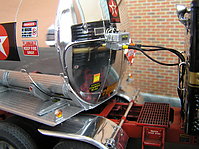 dodge_cnt950_big_horn_029.jpg