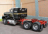 dodge_cnt950_big_horn_030.jpg