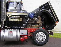 dodge_cnt950_big_horn_031.jpg