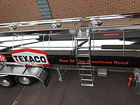 dodge_cnt950_big_horn_032.jpg