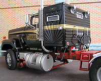 dodge_cnt950_big_horn_033.jpg