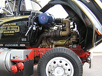 dodge_cnt950_big_horn_034.jpg