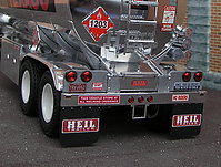 dodge_cnt950_big_horn_035.jpg