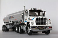 ford_lnt-8000__tanker_trailer_021.jpg