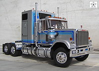 gmc_general_smokey_and_the_bandit_2_001.jpg