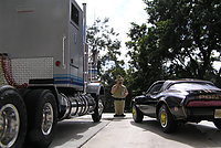 gmc_general_smokey_and_the_bandit_2_002.jpg