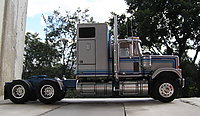 gmc_general_smokey_and_the_bandit_2_003.jpg