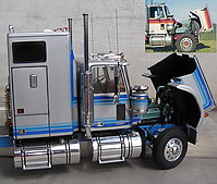 gmc_general_smokey_and_the_bandit_2_004.jpg