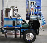 gmc_general_smokey_and_the_bandit_2_006.jpg