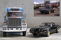 gmc_general_smokey_and_the_bandit_2_007.jpg