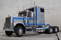 gmc_general_smokey_and_the_bandit_2_008.jpg