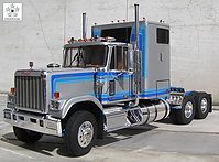 gmc_general_smokey_and_the_bandit_2_009.jpg