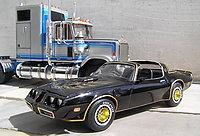 gmc_general_smokey_and_the_bandit_2_010.jpg