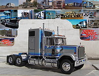 gmc_general_smokey_and_the_bandit_2_011.jpg