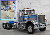 gmc_general_smokey_and_the_bandit_2_012.jpg