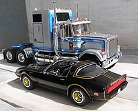 gmc_general_smokey_and_the_bandit_2_013.jpg