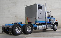 gmc_general_smokey_and_the_bandit_2_015.jpg