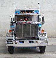 gmc_general_smokey_and_the_bandit_2_017.jpg