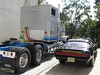 gmc_general_smokey_and_the_bandit_2_018.jpg