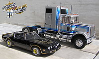 gmc_general_smokey_and_the_bandit_2_019.jpg