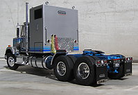 gmc_general_smokey_and_the_bandit_2_022.jpg