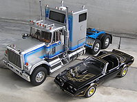 Имя файла=gmc_general_smokey_and_the_bandit_2_025.jpg
Размер файла=210КБ
Размеры=1024x762
Дата=01 Май, 2023 gmc_general_smokey_and_the_bandit_2_025.jpg