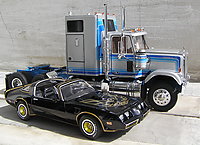 Имя файла=gmc_general_smokey_and_the_bandit_2_030.jpg
Размер файла=195КБ
Размеры=1024x743
Дата=01 Май, 2023 gmc_general_smokey_and_the_bandit_2_030.jpg